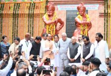 799f4ae8 e0fc 4691 8d3d 2c17851b20d0