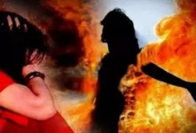 821443 uttar pradesh