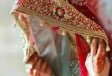 7 फेरे होने से पहले ही तोड़ दी शादी : सगाई में एक लाख रुपये लेने के बाद भी दहेज में चाहिए कार और लाखों रुपये 10 8307012ff1698650a0912af83142b61d