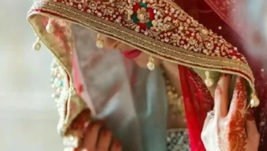 8307012ff1698650a0912af83142b61d