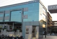 869c60b6a9567929493d68a1f8add5cd original