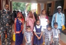 877ad3b2 e6c4 4e43 81e0 9dfa723e948c