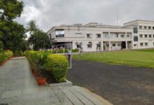 89b47bac a418 4f15 8d87 01cd72f4ac08