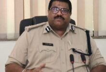 IMG 20220805 WA0109 780x470 1