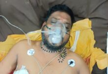 सरपंच को चाकुओं से गोदा : पुलिस ने दो बदमाशों को दबोचा, अन्य आरोपी फरार 10 IMG 20220915 WA0021