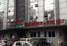 IMG 20220924 WA0016 581x470 1