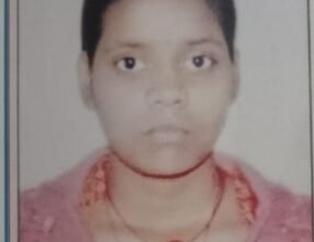 जबलपुर में 20 साल की युवती घर से गायब : नहीं मिला सुराग, जांच जारी 8 IMG 20220926 120314