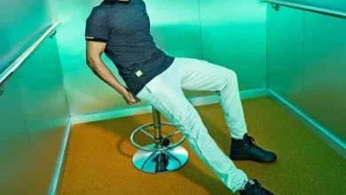 एक्टर-सिंगर किशोर कुमार के बंगले में रेस्टोरेंट खोलेंगे विराट कोहली : डील फाइनल, लीज पर लिया बंगला 12 Image 3