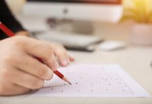 इस बार PSC परीक्षा में आयु सीमा में 3 साल की छूट 10 PSC EXAM 1