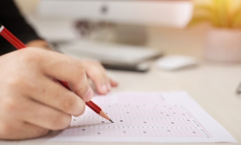 इस बार PSC परीक्षा में आयु सीमा में 3 साल की छूट 1 PSC EXAM 1