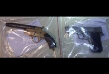 Screenshot 2022 09 03 12 24 39 064 com.whatsapp