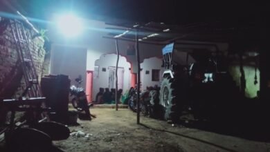 Screenshot 2022 09 03 12 47 48 969 com.whatsapp