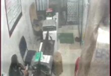 Screenshot 2022 09 10 10 57 55 636 com.whatsapp