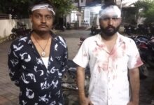 Screenshot 2022 09 11 13 42 33 582 com.whatsapp