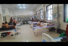 कटनी में 3 साल की बच्ची से दरिन्दगी, मासूम जबलपुर मेडिकल में भर्ती : माता-पिता के साथ सो रही बच्ची को उठाकर ले गया था दरिन्दा 10 Screenshot 2022 09 13 13 26 36 028 com.whatsapp