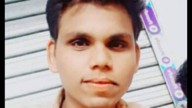 Screenshot 2022 09 14 14 17 11 772 com.whatsapp