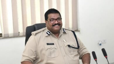 आईजी उमेश जोगा के नेतृत्व से पस्त हुए माफियाओं के हौसले : 8 माह में 3 करोड़ का गांजा, 26 लाख की स्मैक की जब्त 6 Screenshot 2022 09 16 16 49 15 362 com.whatsapp