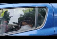 Screenshot 2022 09 17 13 15 49 456 com.whatsapp