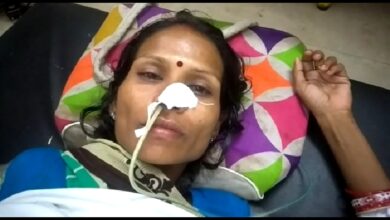 Screenshot 2022 09 19 11 53 44 684 com.whatsapp