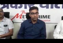 Screenshot 2022 09 19 16 28 18 805 com.whatsapp