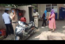 Screenshot 2022 09 20 16 32 29 489 com.whatsapp