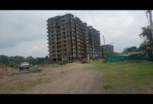 Screenshot 2022 09 22 16 03 33 829 com.whatsapp