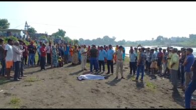 Screenshot 2022 09 28 11 36 52 807 com.whatsapp