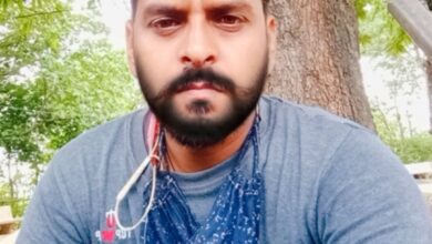 Screenshot 2022 09 28 11 51 21 891 com.whatsapp