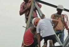 Screenshot 2022 0906 202918