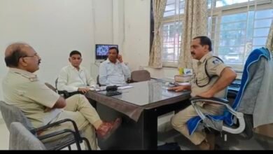 जबलपुर में यूरिया की कालाबाजारी लार्डगंज थाने में दर्ज कराई गई इन लोगों पर एफ आई आर 9 Screenshot 2022 0909 173621