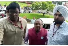 बिशप पीसी सिंह 4 दिन की पुलिस रिमांड पर: बिशप ने EOW को कई अहम जानकारी दी 10 Screenshot 2022 0912 203632