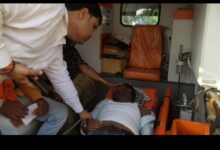 Screenshot 2022 0927 215907