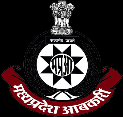 ओपी श्रीवास्तव होंगे नए आबकारी आयुक्त, राजीव चंद्र दुबे के रिटायर होने के बाद बनाए गए 1 Untitled 1 copy