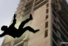 WhatsApp Image 2022 04 12 at 1.48.18 PM