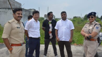 WhatsApp Image 2022 09 08 at 3.05.50 PM