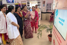 WiBoMy2690GYKTzLOddmw