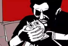 assault 1612498625 lb