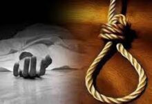 जबलपुर नगर निगम कर्मी ने फांसी लगाकर की खुदकुशी 10 download 4 1