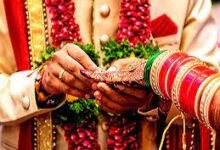 दहेज में 5 लाख नहीं दिए तो बेटे का कर लेंगे दोबारा ब्याह : कटनी से जबलपुर की विवाहिता को घर से भगाया , प्रताडि़त कर दी घोर यातनाएं 10 download 6