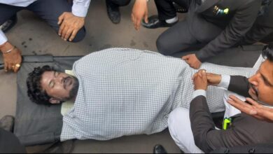 e0d26ccf aee4 47f6 b5d0 246e7791e1ca