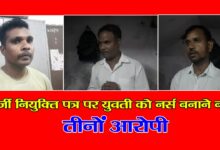 ffda1eb6 2378 48c4 91d7 b6a6a792089c