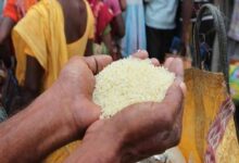 गरीबों को 3 महीने और मिलेगा फ्री राशन : केंद्रीय कर्मचारियों को 4% महंगाई भत्ता देने का फैसला 10 free