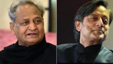g2mqt3r shashi tharoor ashok gehlot 650x400 19 September 22