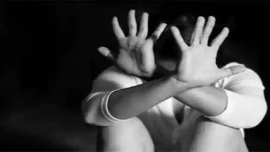 gangrape with a 15 year old gild on odisha symbolic pic 1602694135