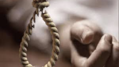 images 691634833469 1 1644939674