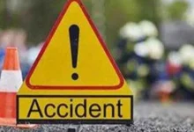 kanpur news 1566648601 1