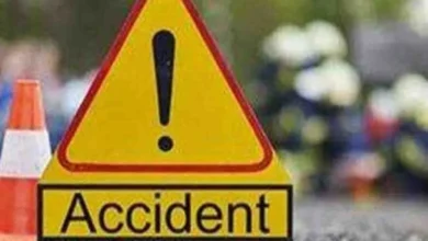 kanpur news 1566648601 1