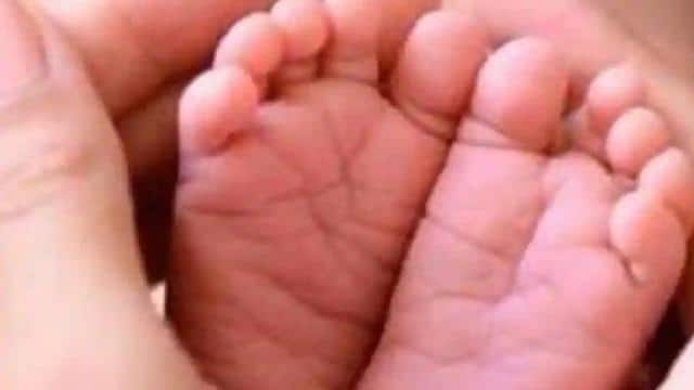 mp woman dies after giving birth to 16th child 1602485272