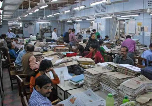 स्कूल शिक्षा विभाग के अधिकारी कर्मचारियों के लिए अच्छी खबर, स्थानांतरण नीति जारी, तारीखों की घोषणा, इस तरह मिलेगा लाभ 1 mpbreaking22191061