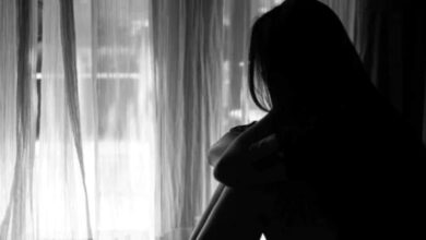 murder represntational 7 sixteen nine